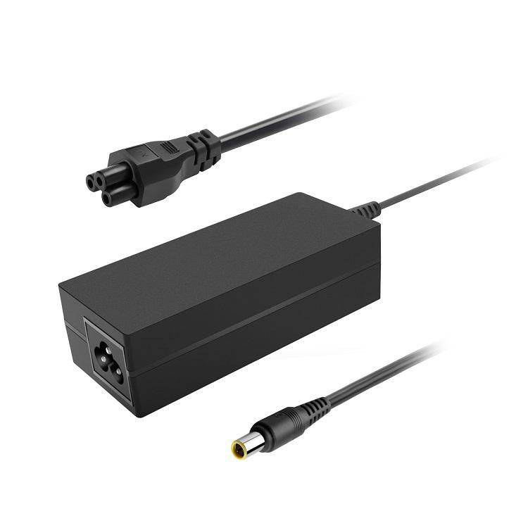 CoreParts MBXLE-AC0042 Power Adapter for Lenovo-0