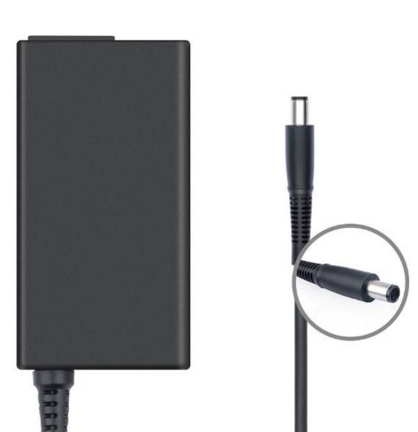 CoreParts MBXHP-AC0017 Power Adapter for HP