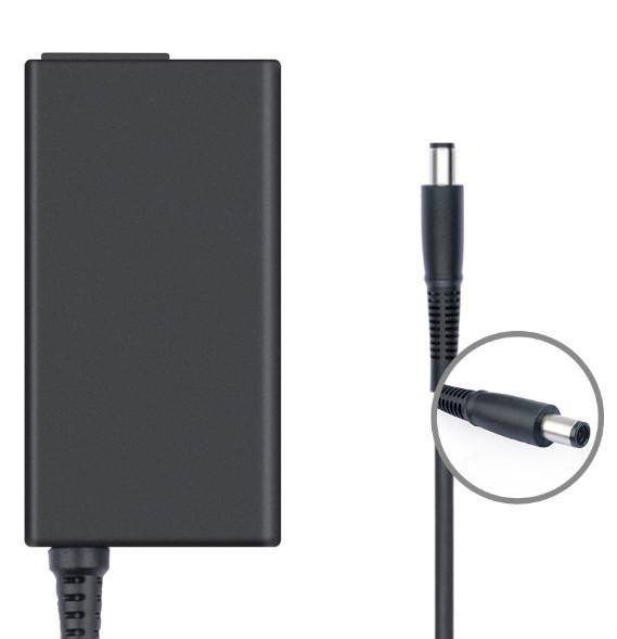 CoreParts MBXHP-AC0017 Power Adapter for HP-0