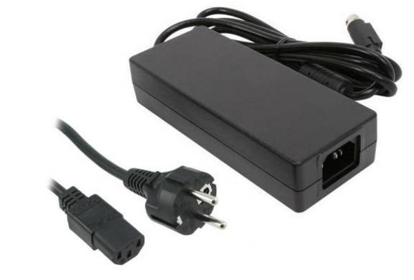 CoreParts MBXPOS-AC0001 POS Printer Adapter