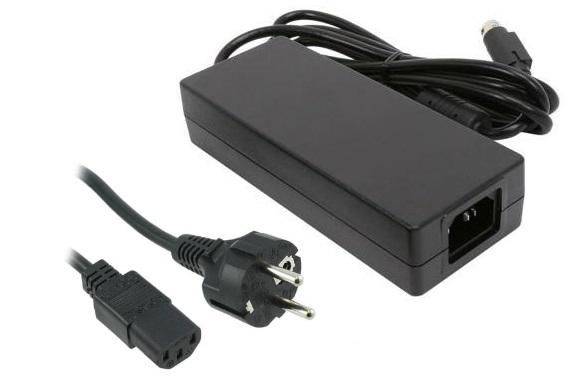 CoreParts MBXPOS-AC0001 POS Printer Adapter-0