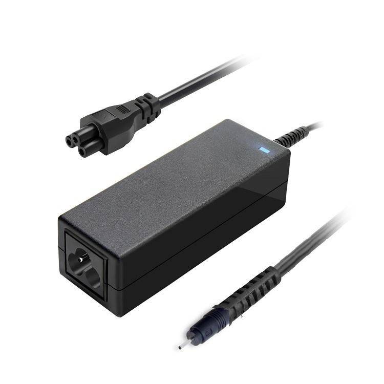 CoreParts MBXAS-AC0009 Power Adapter for Asus-0