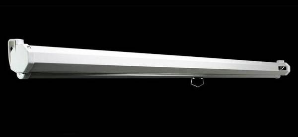 Elite M109NWX schermo per proiettore 277 m 109 1610 (Elite Screens Manual Series M109NWX -)