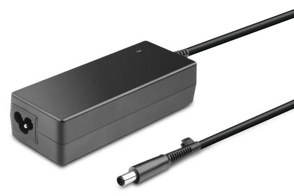 CoreParts MBXHP-AC0041 Power Adapter for HP
