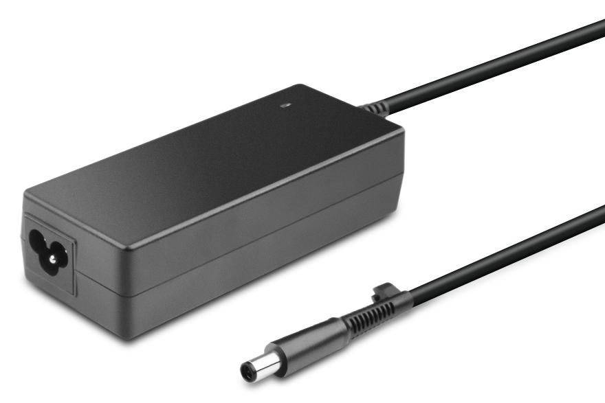 CoreParts MBXHP-AC0041 Power Adapter for HP-0