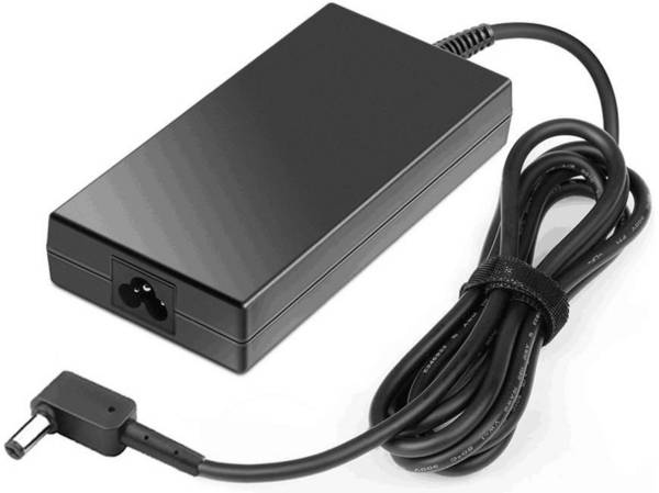 CoreParts MBXAC-AC0005 Power Adapter for Acer