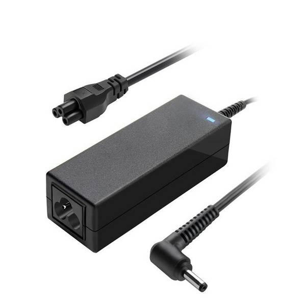 CoreParts MBXLE-AC0034 Power Adapter for Lenovo