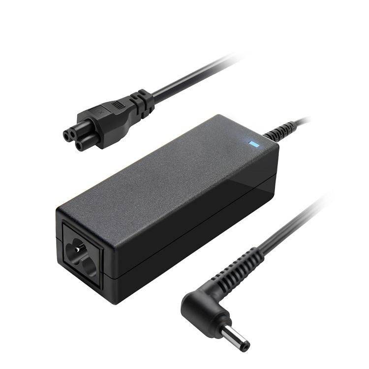 CoreParts MBXLE-AC0034 Power Adapter for Lenovo-0
