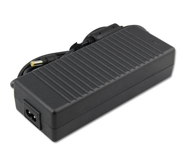 CoreParts MBA50195 Power Adapter for Acer
