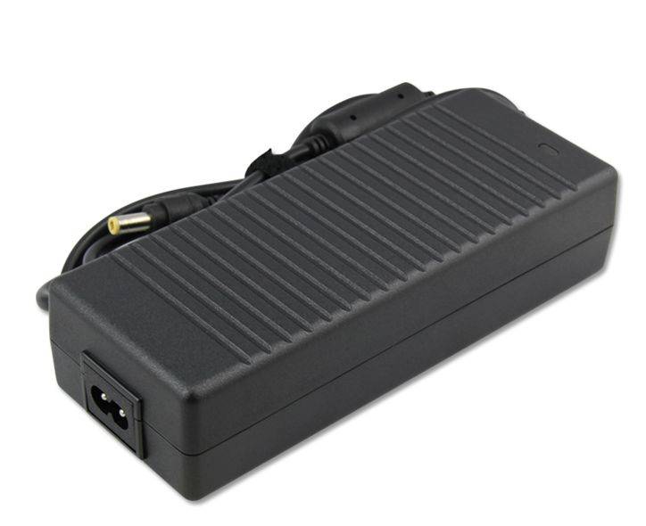 CoreParts MBA50195 Power Adapter for Acer-0
