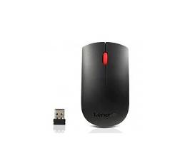 Lenovo 4X30M56888 mouse Ufficio Ambidestro RF Wireless Ottico 1200 DPI-0