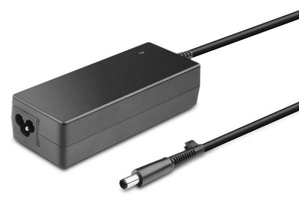 CoreParts MBXDE-AC0002 Power Adapter for Dell