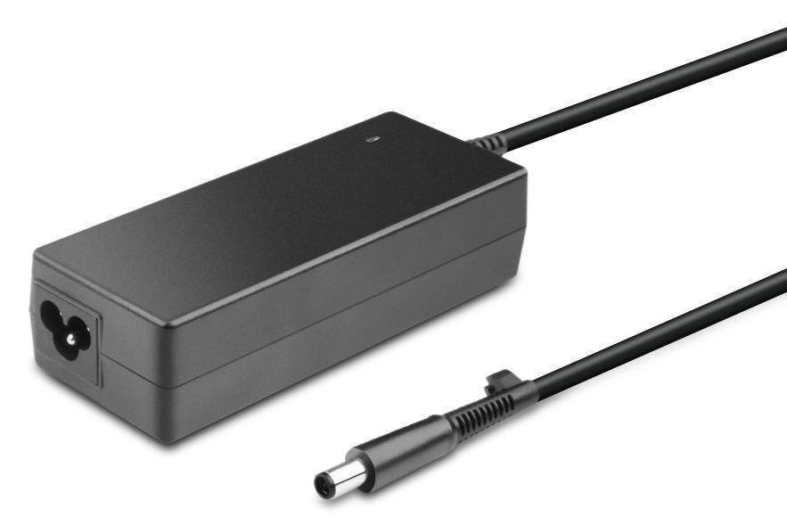 CoreParts MBXDE-AC0002 Power Adapter for Dell-0