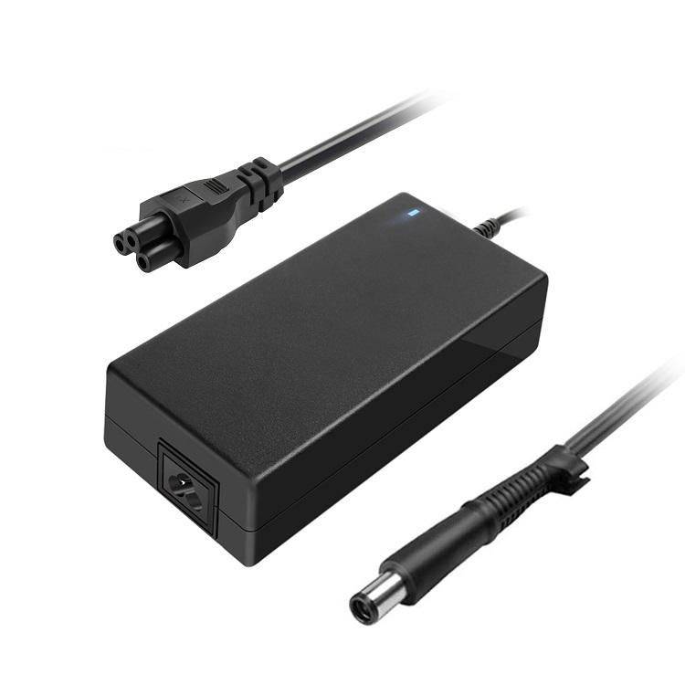 CoreParts MBXHP-AC0059 Power Adapter for HP-0