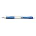 Portamine Pilot Super Grip Azzurro 0,5 mm (12 Unità )-0