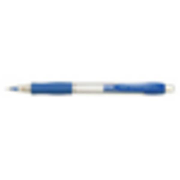 Portamine Pilot Super Grip Azzurro 0,5 mm (12 Unità )