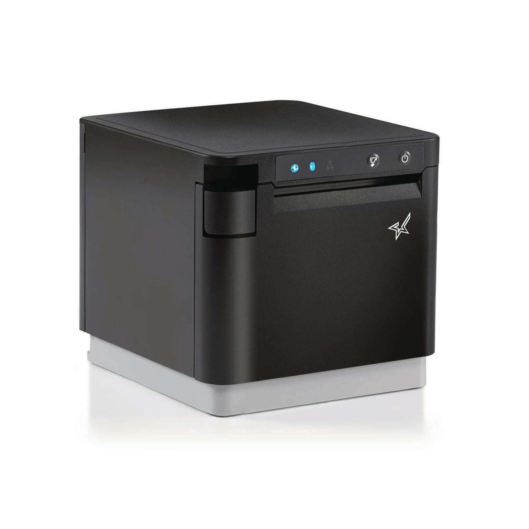 Star Micronics MCP31CBI BK E+U Con cavo e senza-1