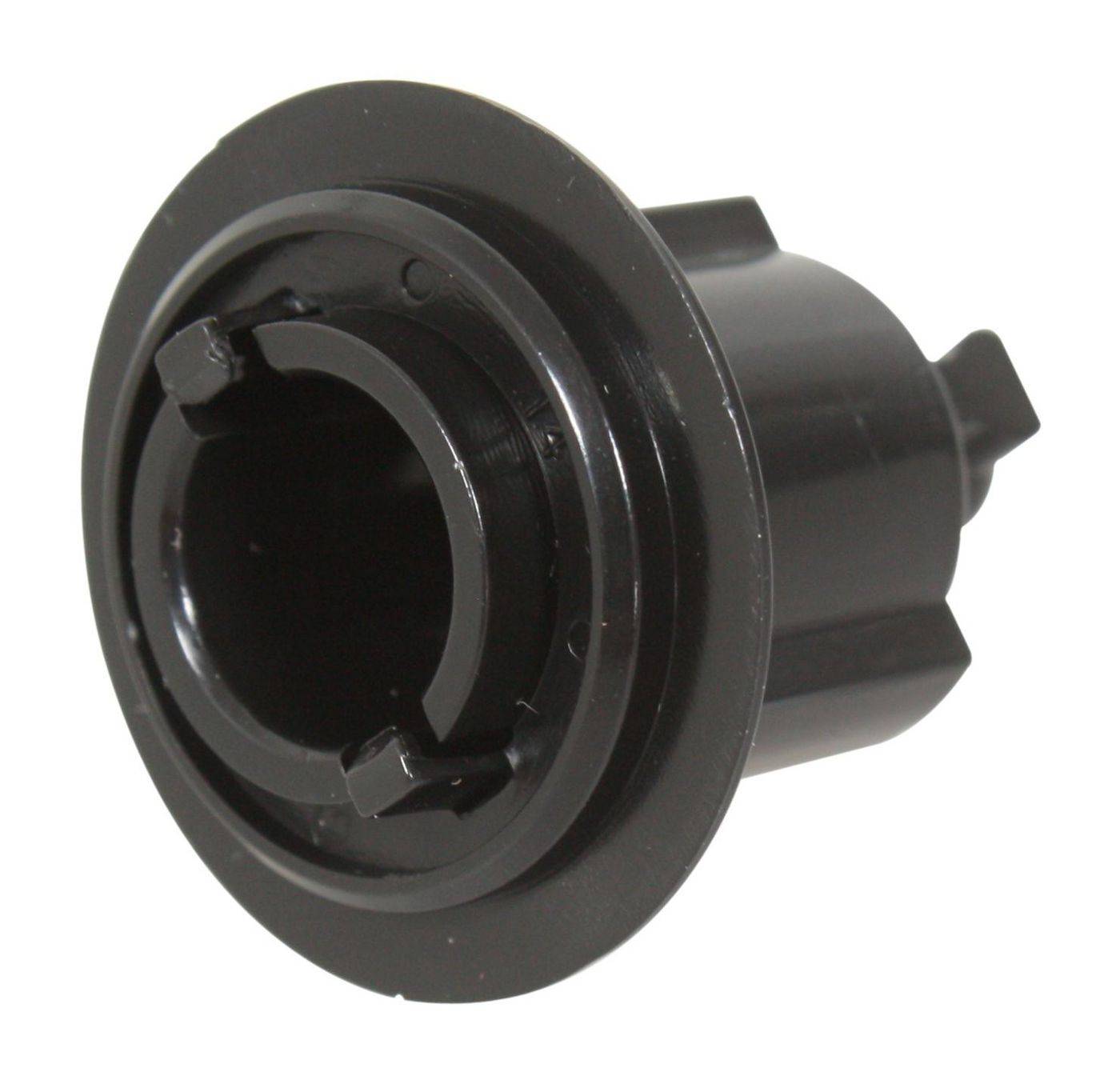Brother LM4227001 kit per stampante-0