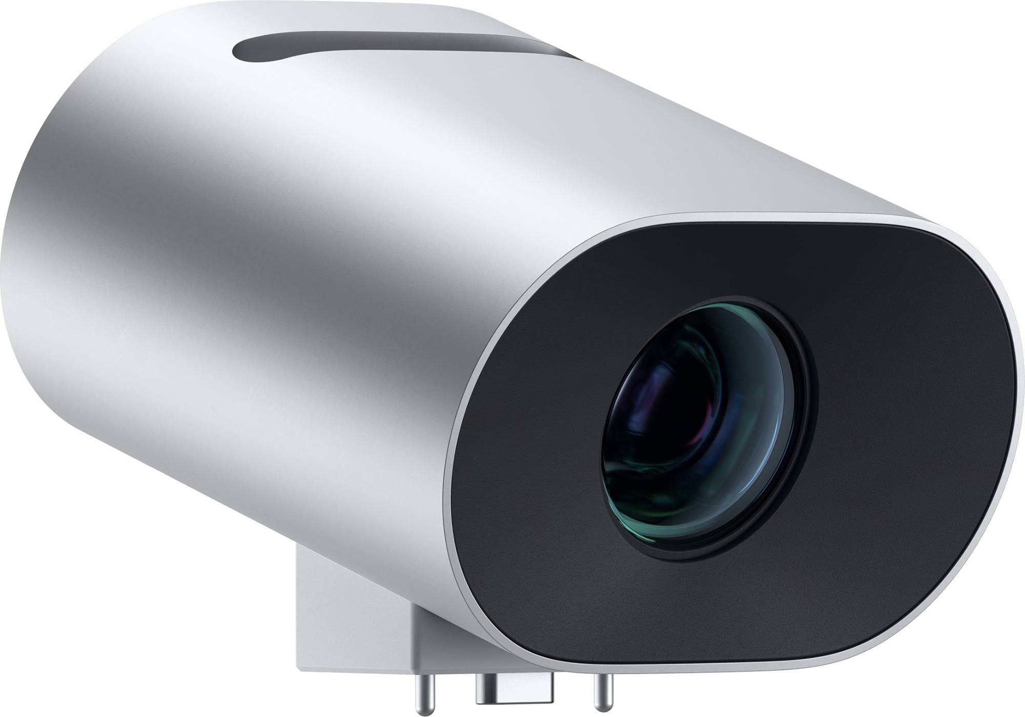 Microsoft Surface Hub 2 Smart Camera 50" 85" Webcam Videocamera 2in-00002-0