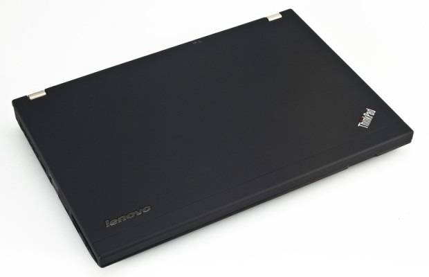 Lenovo 04W6895 ricambio per laptop Coperchio per schermo-0