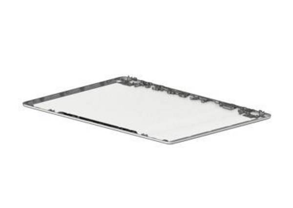 HP L66227-001 ricambio per laptop Coperchio per schermo