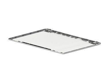 HP L66227-001 ricambio per laptop Coperchio per schermo-0
