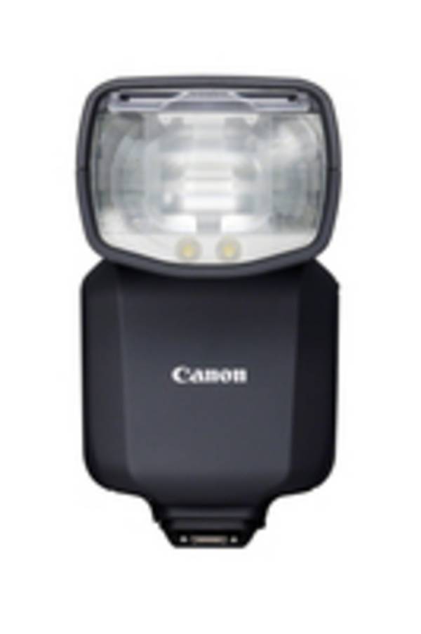 FLASH SPEEDLITE EL-5