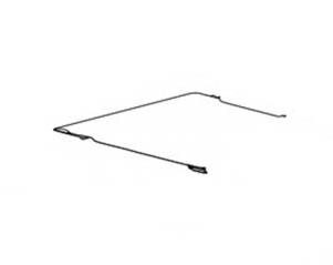 HP L22519-001 ricambio per laptop Cavo-0