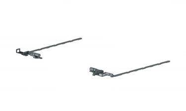 HP L78093-001 ricambio per laptop Cardine-0