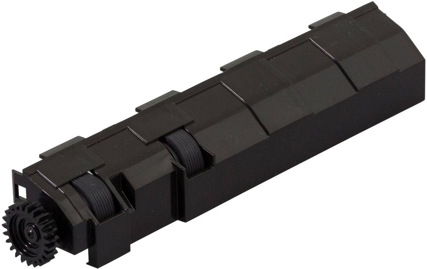 Lexmark - Seperatorwalze (40X7713)-0