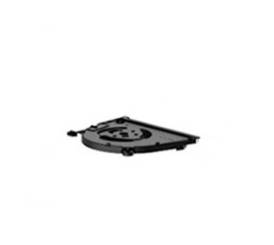 HP M03868-001 ricambio per laptop Ventilatore-0