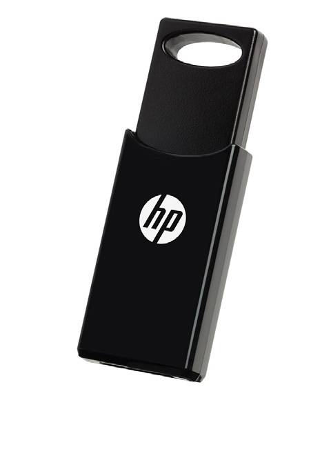 Ã¢â‚¬Â¢ USB-Flash-Laufwerk Ã¢â‚¬Â¢ USB Typ-A Ã¢â‚¬Â¢ SpeicherkapazitÃƒÂ¤t 32 GB Ã¢â‚¬Â¢ Interfacetyp USB 2.0 Ã¢â‚¬Â¢ Les-0
