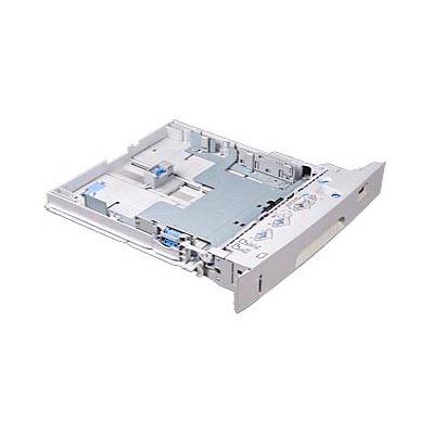 HP RM1-2479-060CN cassetto carta 250 fogli-0