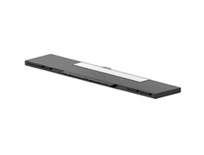 HP L78551-005 ricambio per laptop Batteria-0