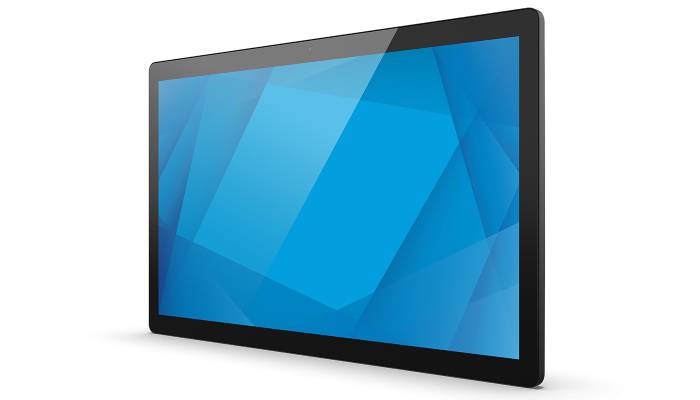 ESY22I4 4.0 VALUE 22IN ROCK 4GB-0