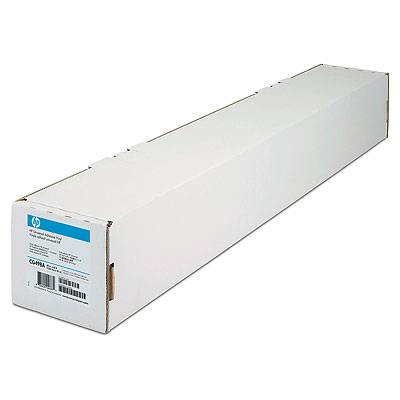 HP C2T51A pellicola per stampa-0