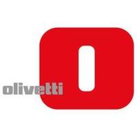 TONER OLIVETTI DEVELOPER 925-0
