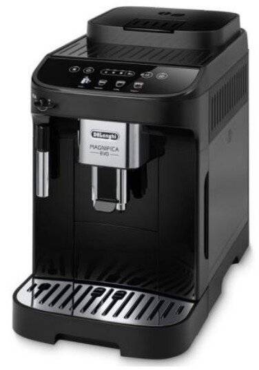 Macchina da caffè completamente automatica Delonghi ECAM 290.22.B Magnifica-2