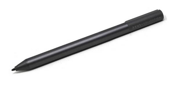 Asus Stylus Pen (04190-00160000)