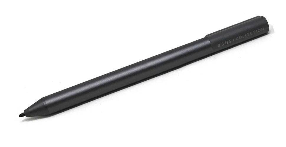 Asus Stylus Pen (04190-00160000)-0