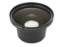 Canon WC-DC58N - Konverter - für PowerShot A610-0
