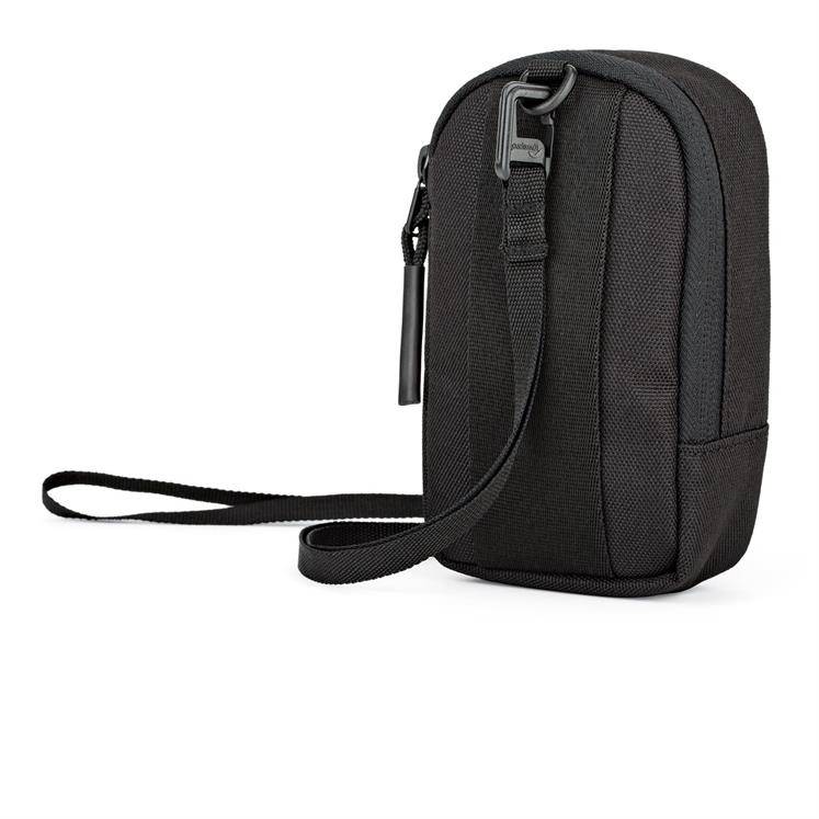 Lowepro Tahoe CS 20 Custodia compatta Nero-0