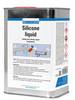 Lubrificanti e grassi WEICON 15350001 Silicone 1 L