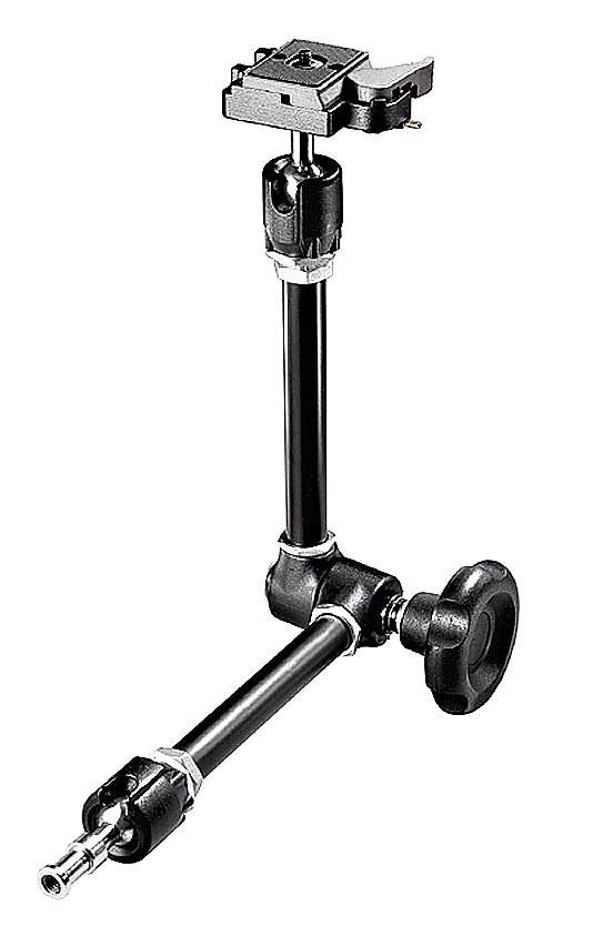 244RC Variable Friction ARM W/-0
