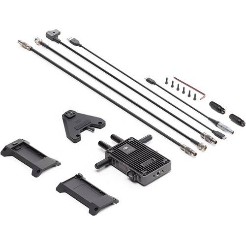 DJI - CP.RN.00000180.01 - DJI Video Transmitter-1