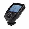 Godox Trasmettitore X System Pro 2.4Ghz per Canon EOS