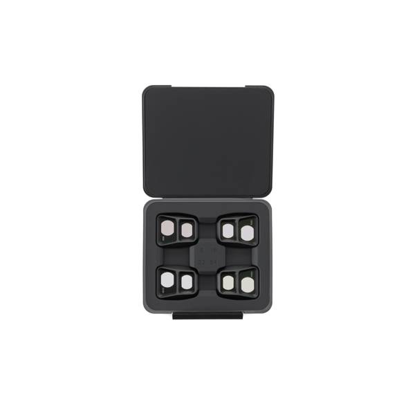 DJI - CP.MA.00000700.01 - DJI ND-Filterset per DJI Air 3 ND8/16/32/64-1