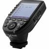 Godox Trasmettitore Wireless Flash XProS TTL per Sony