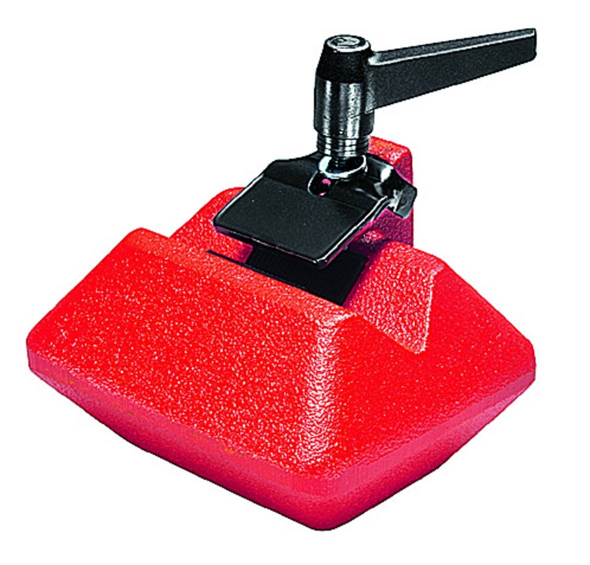 172 Mini contrappeso-0