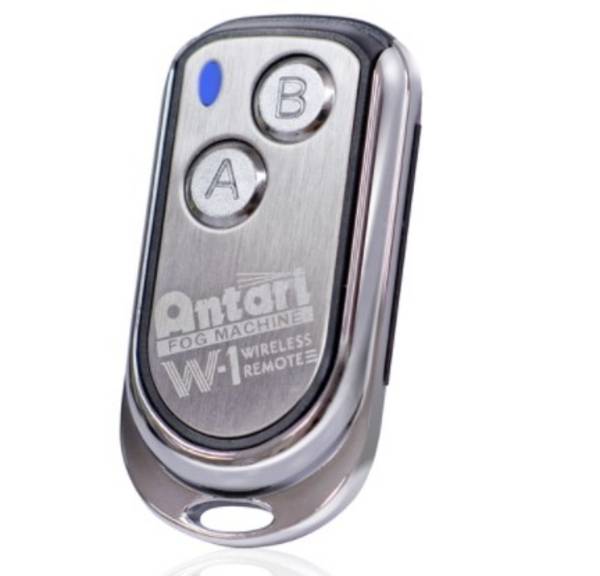 Telecomando wireless, dist.50m, freq.315/433MHz, Wireless ON/OFF